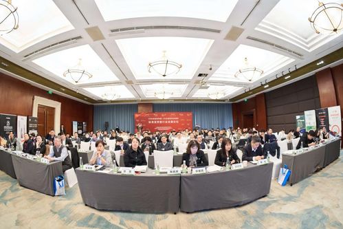 攜手權威認證，品質服務雙升級 國檢與京東、易車鯊殼車衣共繪車衣市場新藍圖